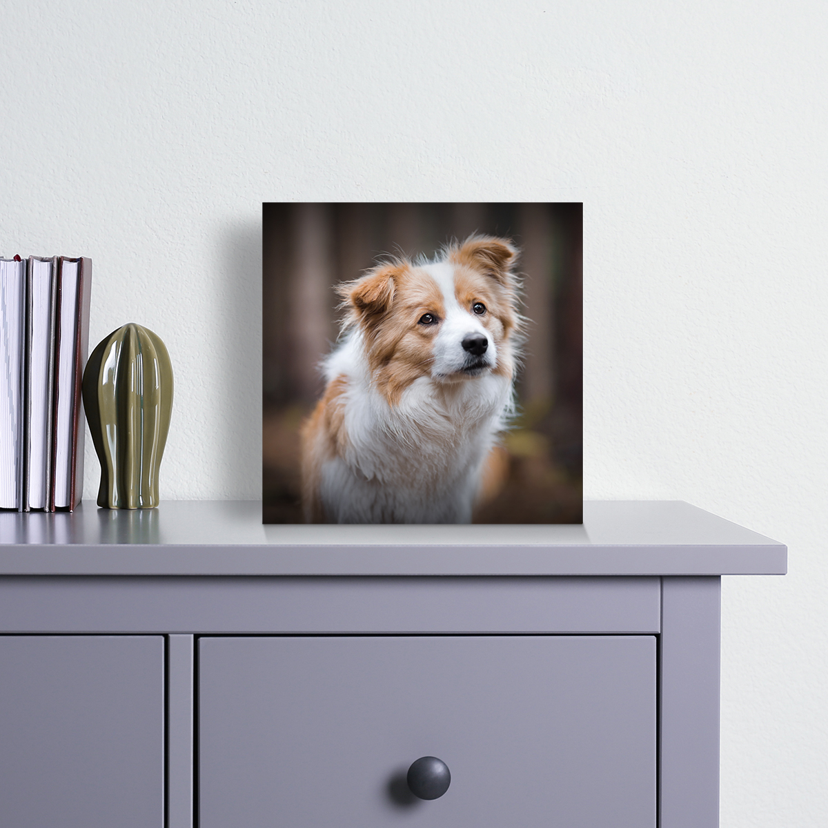 Fotoblock