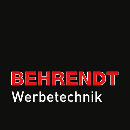 shop-behrendt.de DEV