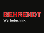 shop-behrendt.de DEV